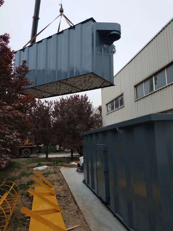 除尘器2-be3d59c1-3d43-4423-bb6f-7f2b351401bf