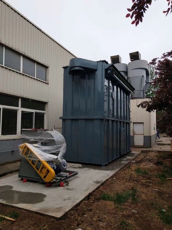 除尘器1-e8ed987d-98c4-490d-858e-b63b7c23b5dc