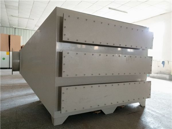 PP材质活性炭-4570e3ba-06e0-4583-9bc2-d6b774e90e62