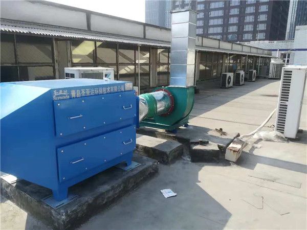 活性炭侧-6f358b3f-d336-4cf9-aaaa-9d37be120027