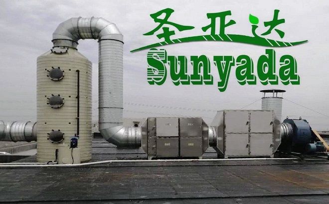 55b88b94ae44914d819e0fc2bcf33db