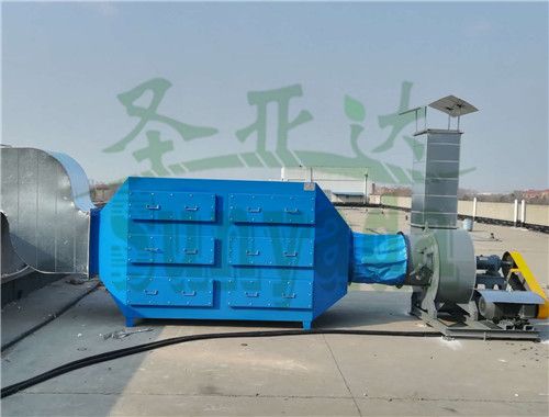 活性炭1-8dbbe2ba-e937-4d54-85c6-85c209b9989b 活性炭1-8dbbe2ba-e937-4d54-85c6-85c209b9989b