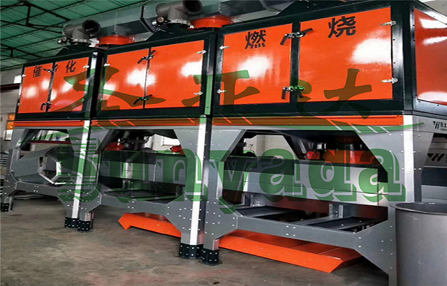 du3ZKMw1RCWudRgQMLPAcoSYV1pyVYMGrQjZZER1