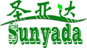 江南平台注册